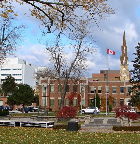 Oshawa_ON Oshawa_ON